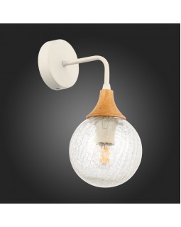 Бра Evoluce SLE109501-01-foto3