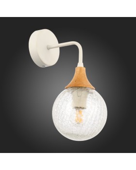 Бра Evoluce SLE109501-01-foto3