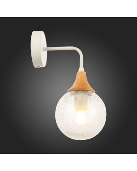 Бра Evoluce SLE109501-01-foto4