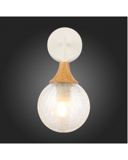 Бра Evoluce SLE109501-01-foto5