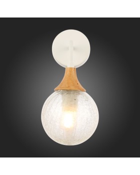 Бра Evoluce SLE109501-01-foto5