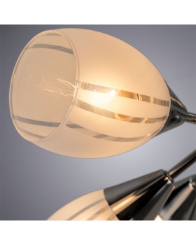 Накладная люстра ARTE Lamp A2701PL-9CC-foto4