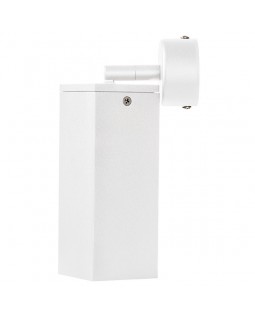 База накладная Lightstar 590206-foto3