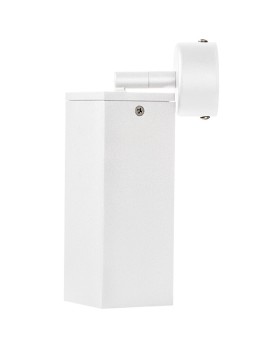 База накладная Lightstar 590206-foto3