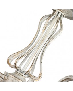 Люстра на штанге ARTE Lamp A2714PL-5WG-foto4