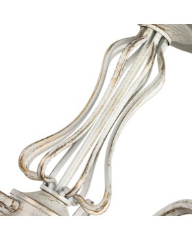 Люстра на штанге ARTE Lamp A2714PL-5WG-foto4