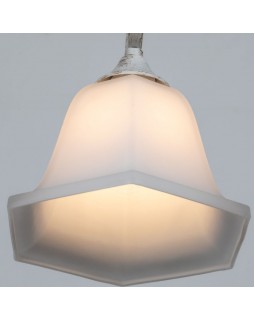 Люстра на штанге ARTE Lamp A2714PL-5WG-foto5