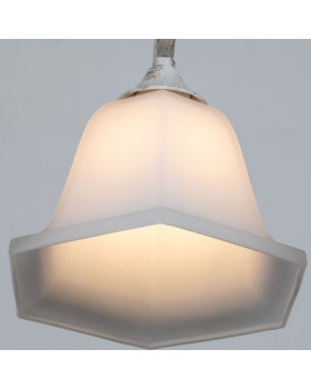 Люстра на штанге ARTE Lamp A2714PL-5WG-foto5