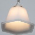 Люстра на штанге ARTE Lamp A2714PL-5WG