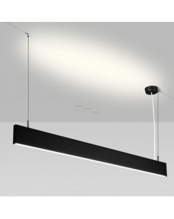 Линейный светильник Arlight 031527-foto2