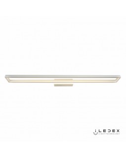 Бра iLedex X050330 WH-foto2
