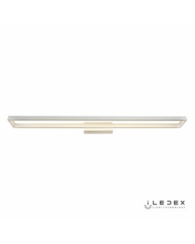 Бра iLedex X050330 WH-foto2