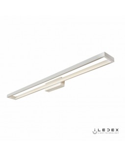 Бра iLedex X050330 WH-foto3