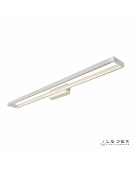 Бра iLedex X050330 WH-foto3