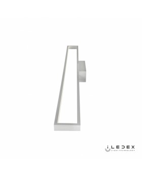 Бра iLedex X050330 WH-foto4