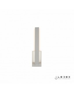 Бра iLedex X050106 WH-foto2