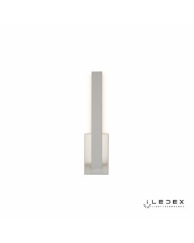 Бра iLedex X050106 WH-foto2