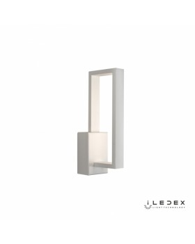 Бра iLedex X050106 WH-foto3