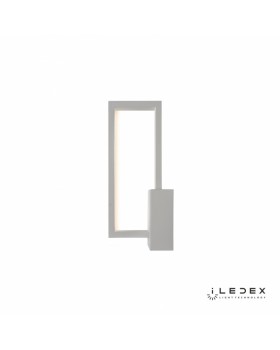 Бра iLedex X050106 WH-foto4