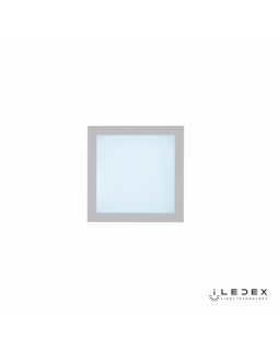 Бра iLedex X068104 WH-6000K-foto2