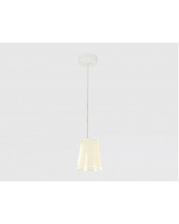 Подвесной светильник Ambrella Light AK4112-foto2