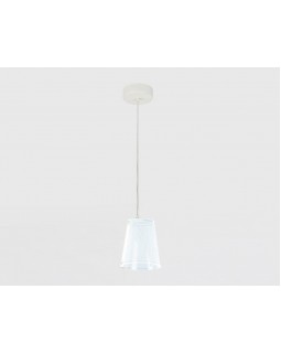 Подвесной светильник Ambrella Light AK4112-foto3