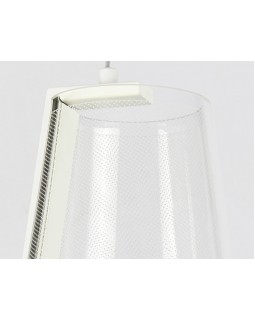 Подвесной светильник Ambrella Light AK4112-foto5