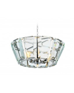 Подвесная люстра Ambrella Light TR5110-foto2