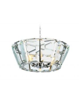 Подвесная люстра Ambrella Light TR5110-foto2
