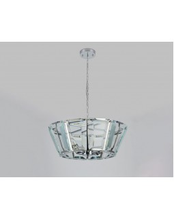 Подвесная люстра Ambrella Light TR5110-foto3