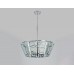 Подвесная люстра Ambrella Light TR5110