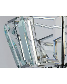 Подвесная люстра Ambrella Light TR5110-foto5