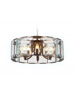 Подвесная люстра Ambrella Light TR5144-foto2