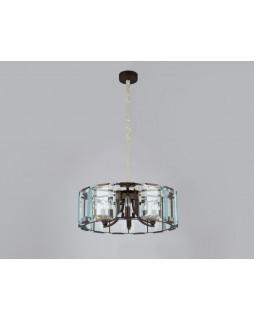 Подвесная люстра Ambrella Light TR5144-foto3