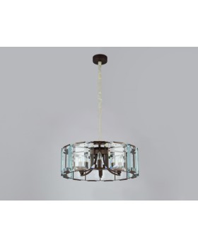 Подвесная люстра Ambrella Light TR5144-foto3