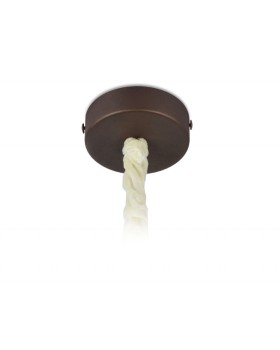 Подвесная люстра Ambrella Light TR5144-foto6