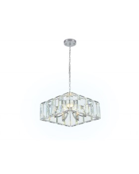 Подвесная люстра Ambrella Light TR5148