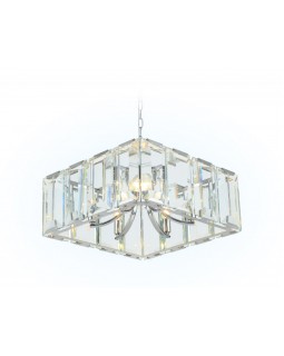 Подвесная люстра Ambrella Light TR5148-foto2