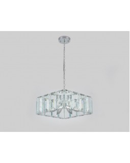Подвесная люстра Ambrella Light TR5148-foto3