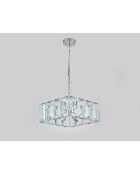 Подвесная люстра Ambrella Light TR5148-foto3