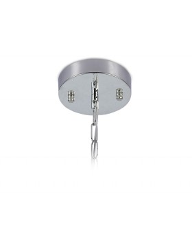 Подвесная люстра Ambrella Light TR5148-foto6