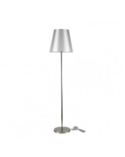 Торшер Evoluce SLE105905-01-foto2