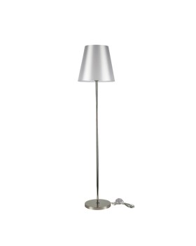 Торшер Evoluce SLE105905-01-foto2