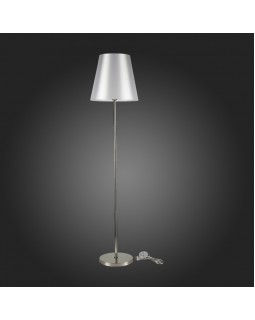 Торшер Evoluce SLE105905-01-foto3