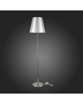 Торшер Evoluce SLE105905-01-foto3