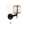 Бра Ambrella Light TR5897