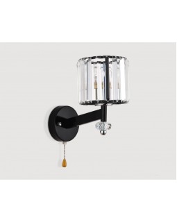 Бра Ambrella Light TR5897-foto2