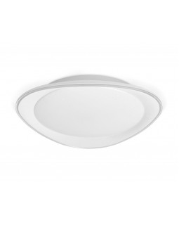 Накладной светильник Ambrella Light FF44-foto4