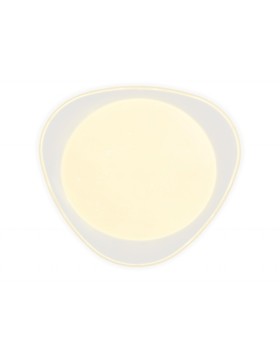 Накладной светильник Ambrella Light FF44-foto5