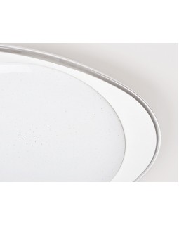 Накладной светильник Ambrella Light FF44-foto7